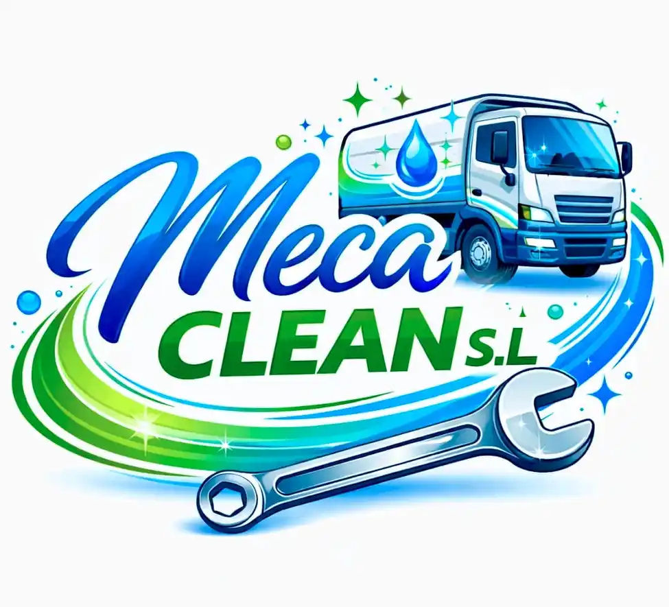 Meca Clean SL