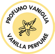 Característica original de POLISH PLUS AROMA
