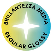 Característica original de BRILLIANT