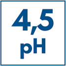 Valor pH