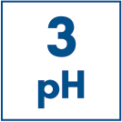 Valor pH